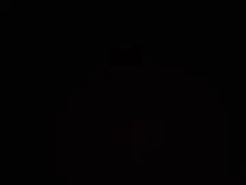 Alisa__walker  live sex cam