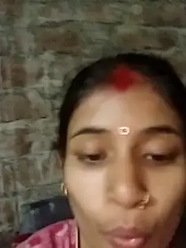 Amrapali_duby  live sex cam