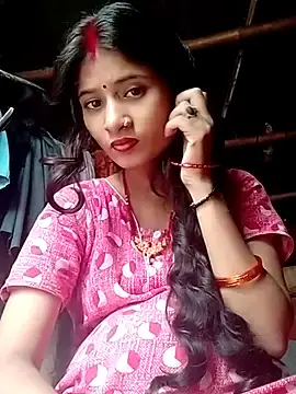 Amrapali_duby  live sex cam