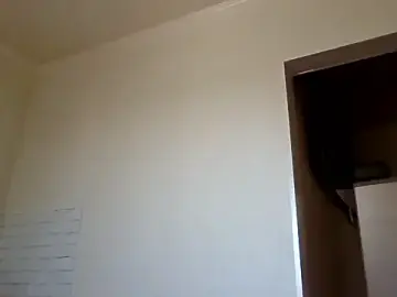 ArtAlina77  live sex cam