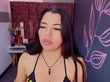 Asly_Morgan  live sex cam