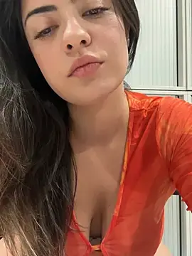 Aylin_Sugar  live sex cam