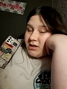 BUNNYHOTT29  live sex cam