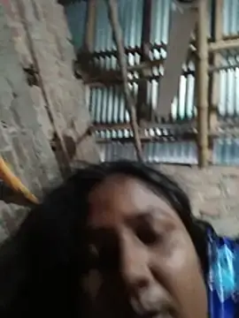 Bd__hot__queen69  live sex cam