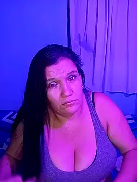 Canepa69  live sex cam