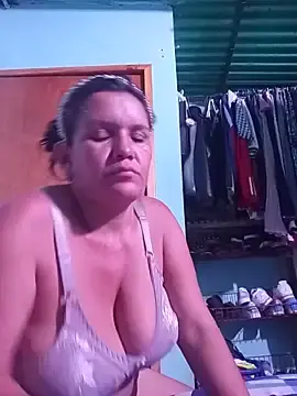 Canepa69  live sex cam