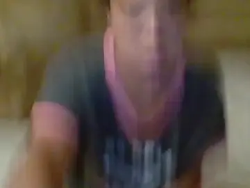 Cinnamon-kisses  live sex cam