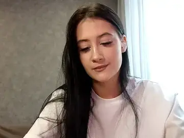 DeanDreams  live sex cam