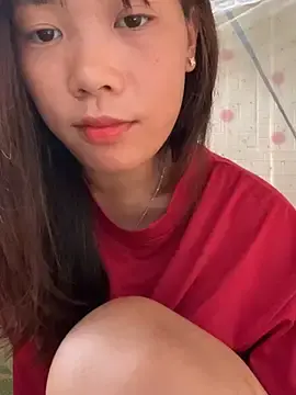DoliceGirl2k  live sex cam