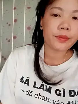 DoliceGirl2k  live sex cam