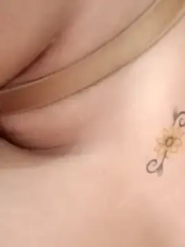 Dr_Kamsutra  live sex cam