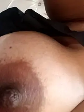 Dr_Kamsutra  live sex cam