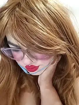Dr_Kamsutra  live sex cam