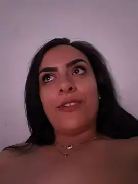 Elyza_Ibarra  live sex cam