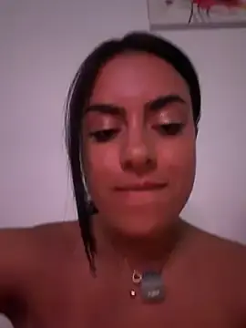 Elyza_Ibarra  live sex cam