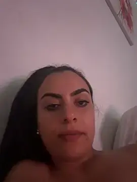 Elyza_Ibarra  live sex cam