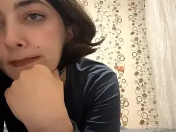 Evavoid  live sex cam