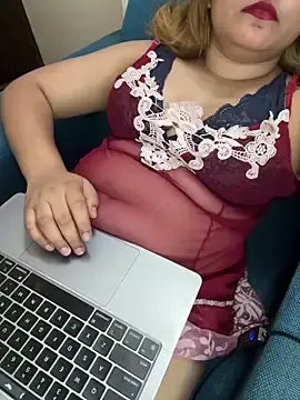 Farah_sexy  live sex cam