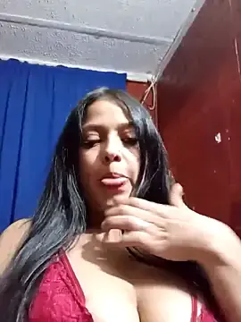 Flora_sweet  live sex cam
