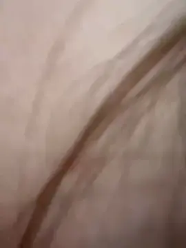 GYYooo  live sex cam