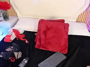 Hanna__lee  live sex cam