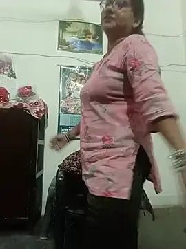 Heyy_Anshi  live sex cam