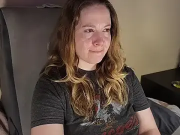 InternetFairy_XO  live sex cam
