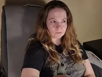 InternetFairy_XO  live sex cam
