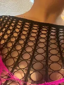 Isisflame096jpk  live sex cam
