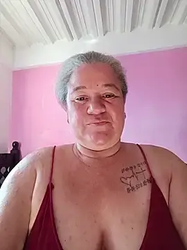 LadyPerversaXxx_69  live sex cam