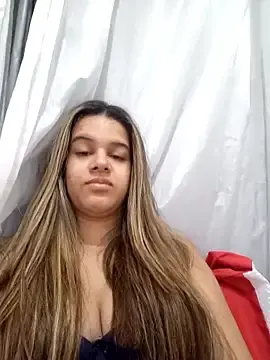 Lirith26  live sex cam