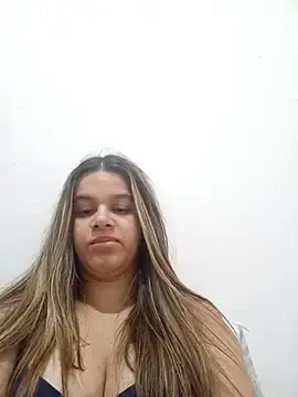 Lirith26  live sex cam