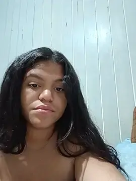 Lisaa777  live sex cam
