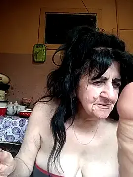 Lovely_Lori  live sex cam