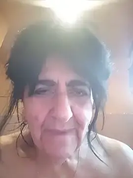 Lovely_Lori  live sex cam