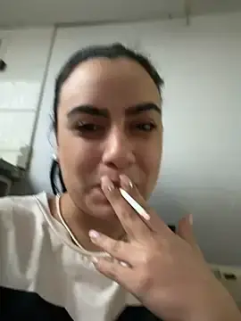 Marisa_ass  live sex cam