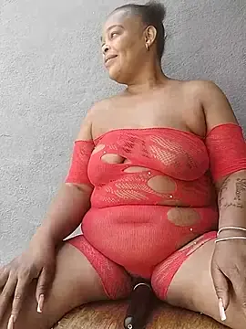 MeltingSquiterXX  live sex cam