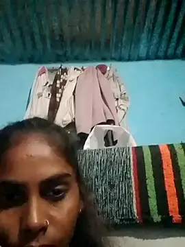 Nensi_cut  live sex cam