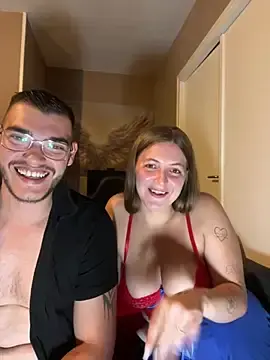 Njmk0812  live sex cam