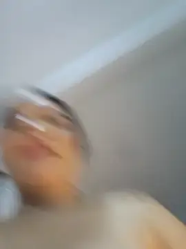 Pretty_Julieta  live sex cam