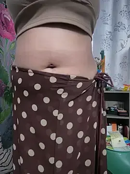 QUEEN_mou  live sex cam