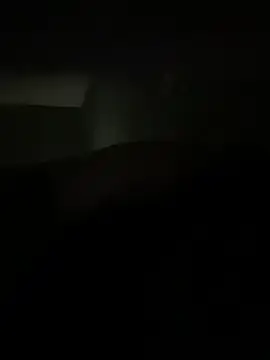 RedHeadShani  live sex cam