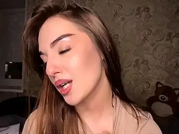ReleasedPerfect  live sex cam
