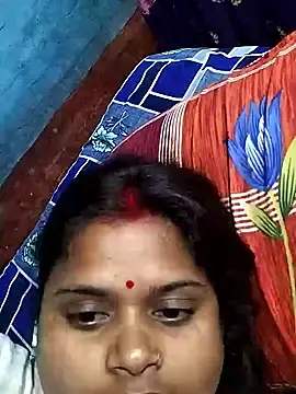 Riya_bhabhi5  live sex cam