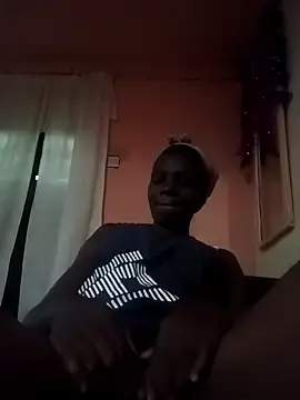 SLENDER-QWEEN  live sex cam