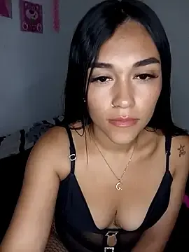 Samanthaaa_06  live sex cam
