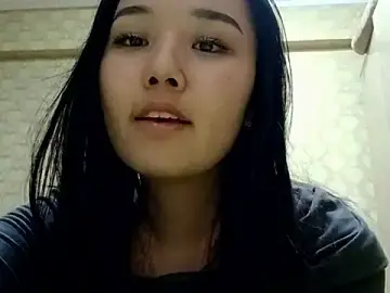 SauLira  live sex cam