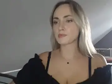 ScarlettSensitive  live sex cam