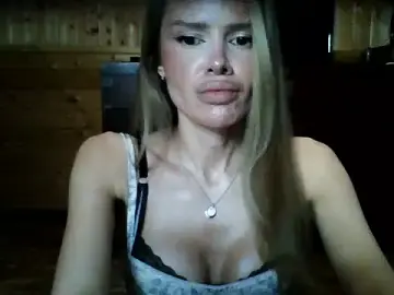 Seronix  live sex cam