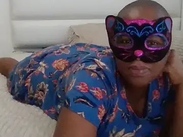 SexyNonnyy  live sex cam
